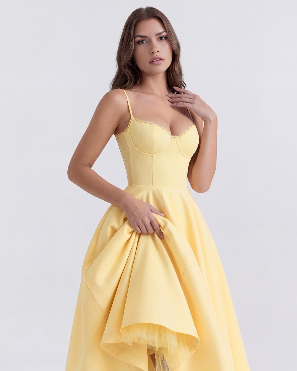 Abito Selene