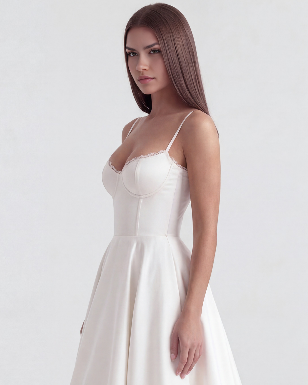 Abito Selene