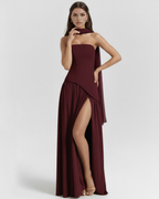 Abito Belli