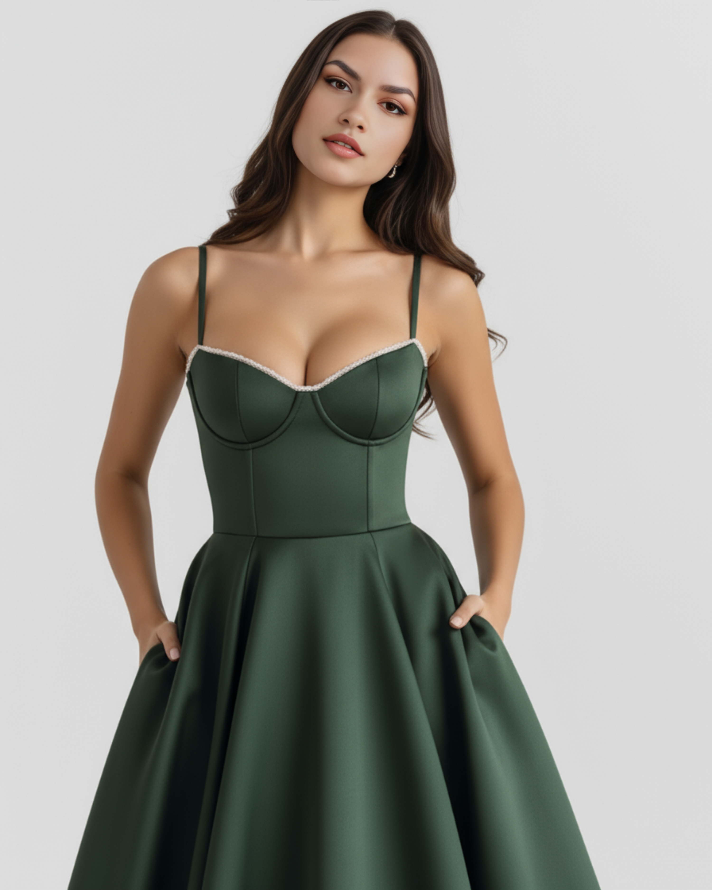 Abito Selene