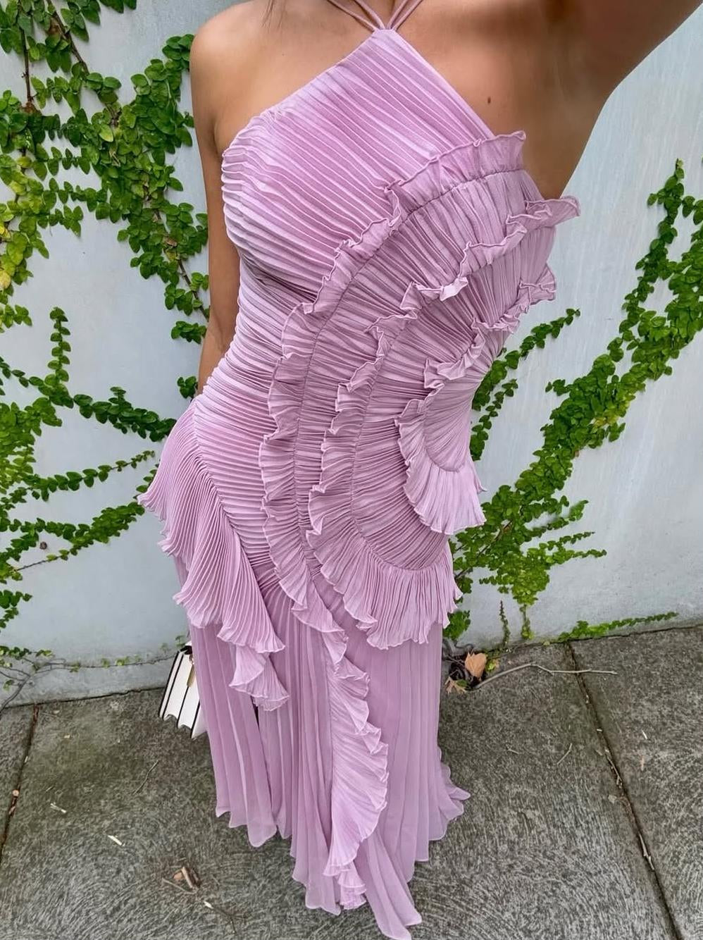 Abito Eva