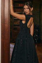 Abito Cassiane