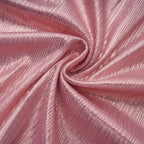 Abito Glossy Splendore