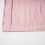 Abito Glossy Splendore