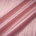 Abito Glossy Splendore