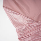 Abito Glossy Splendore