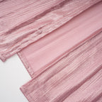Abito Glossy Splendore
