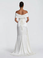 Abito Velora