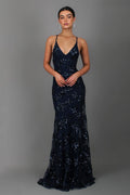 Abito Maxi Gabriella