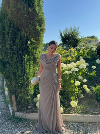 Foto recensione