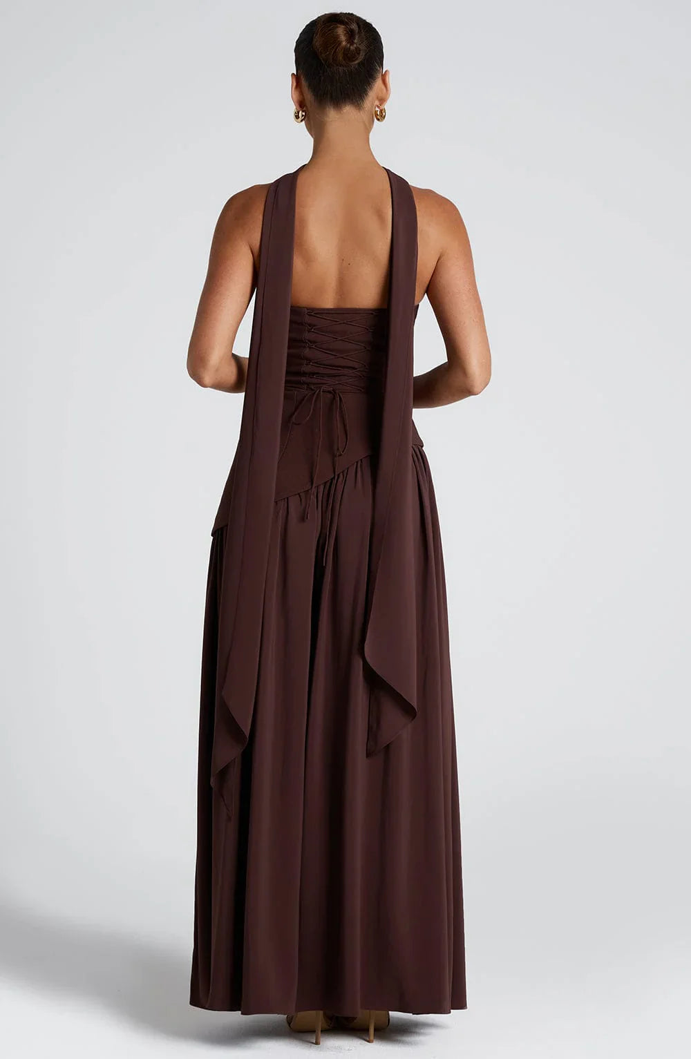 Abito Nicoletta