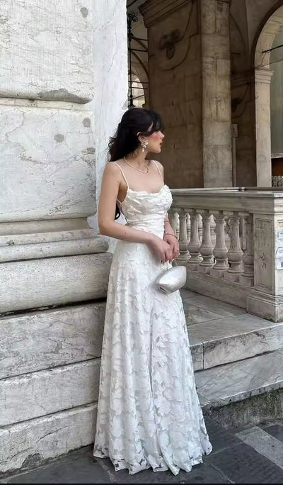 Foto recensione