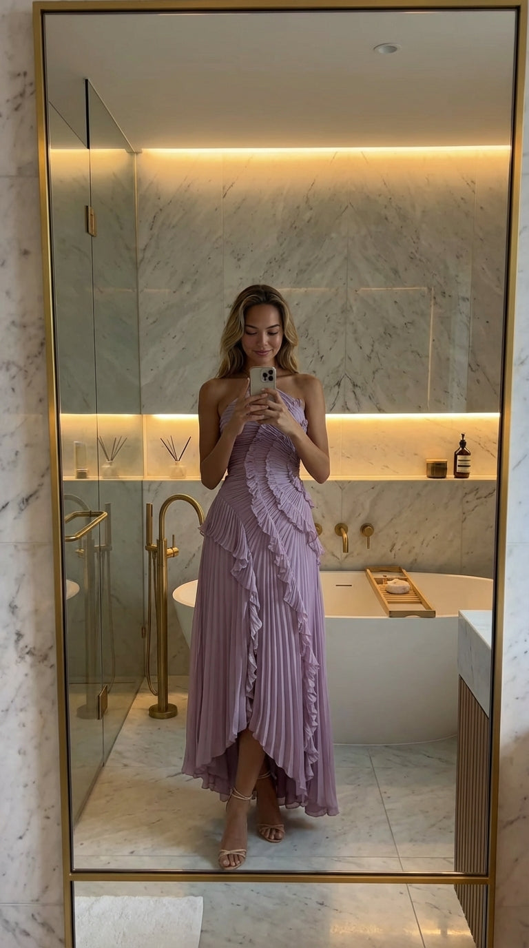 Abito Eva