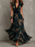 Abito Maxi Avery