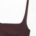 Abito Cocoa Mini
