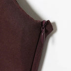 Abito Cocoa Mini