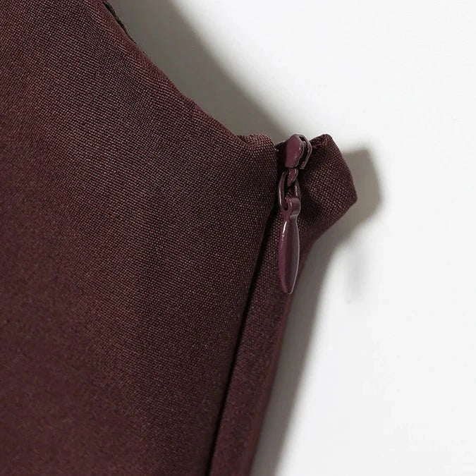 Abito Cocoa Mini