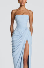 Abito Maxi Valeria