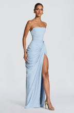 Abito Maxi Valeria