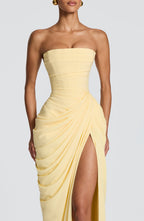 Abito Maxi Valeria