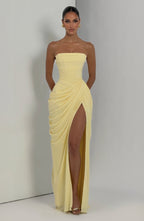 Abito Maxi Valeria