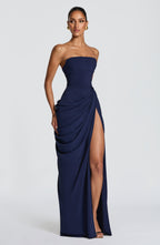 Abito Maxi Valeria
