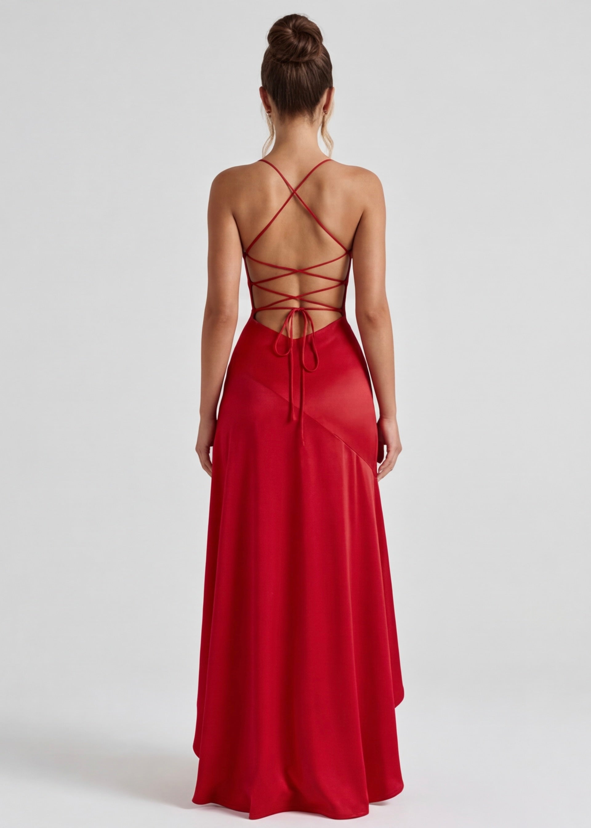 Abito Musa
