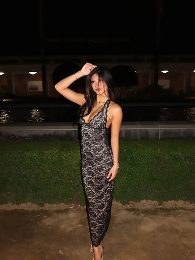 Foto recensione