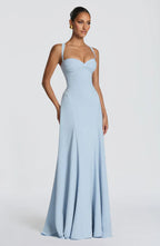 Abito Maxi Verona