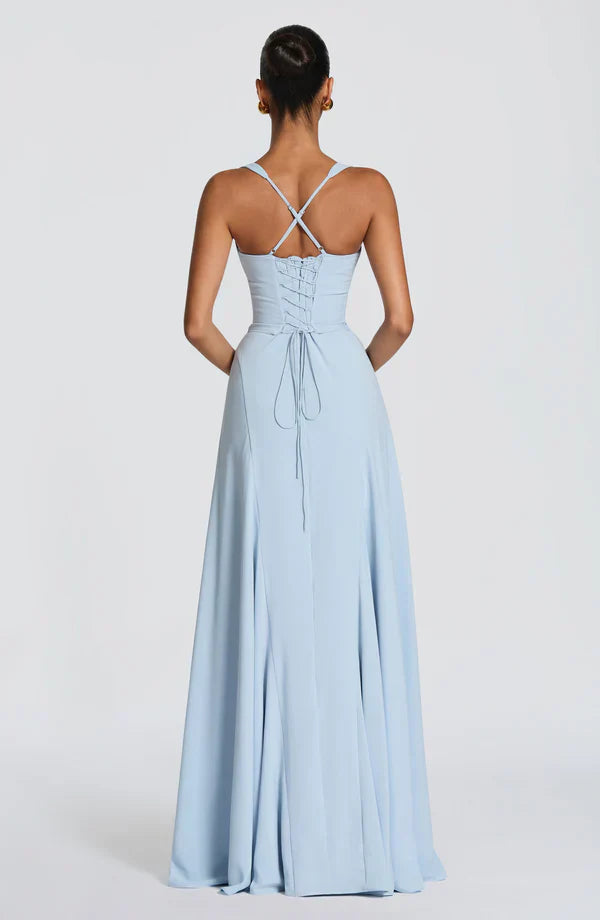 Abito Maxi Verona