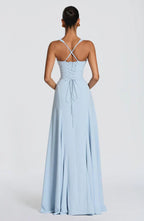Abito Maxi Verona