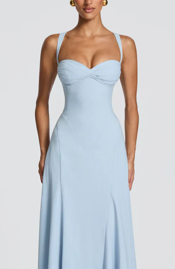 Abito Maxi Verona