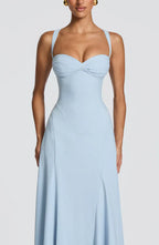 Abito Maxi Verona