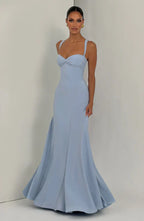 Abito Maxi Verona