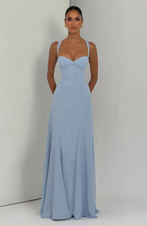 Abito Maxi Verona