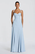 Abito Maxi Verona