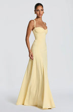 Abito Maxi Verona