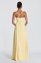Abito Maxi Verona