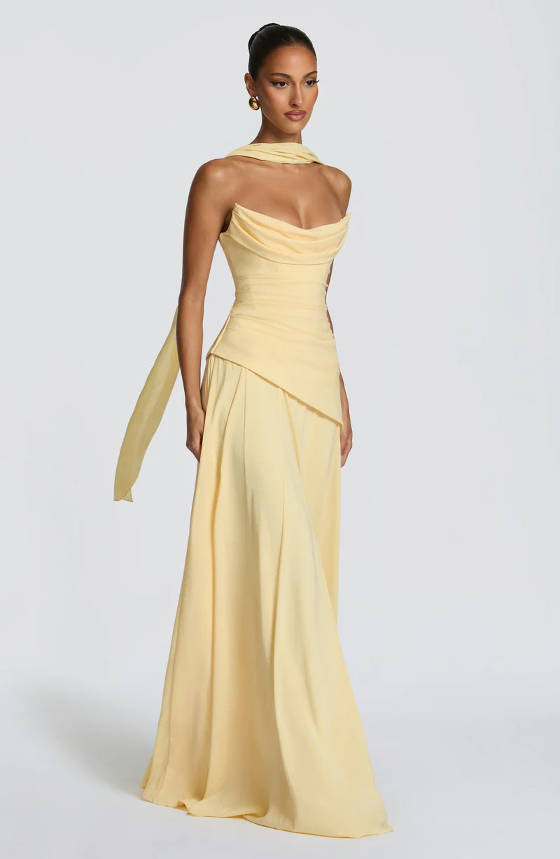 Abito Odissea