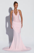 Abito Maxi Bella