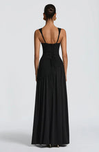 Abito Maxi Rosalia