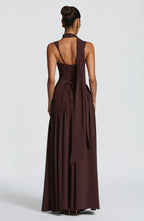 Abito Maxi Rosalia